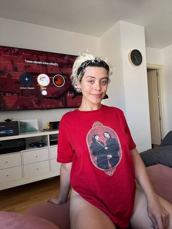 cherrybubblegom