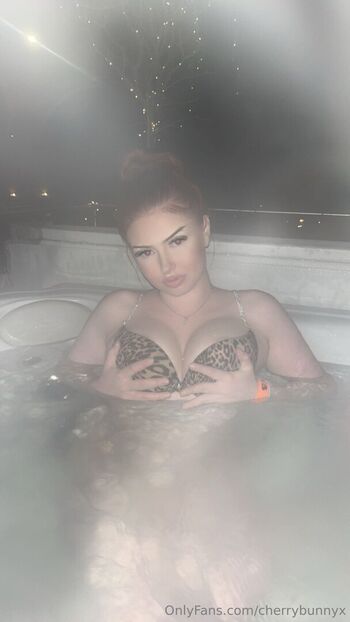 cherrybunnyx