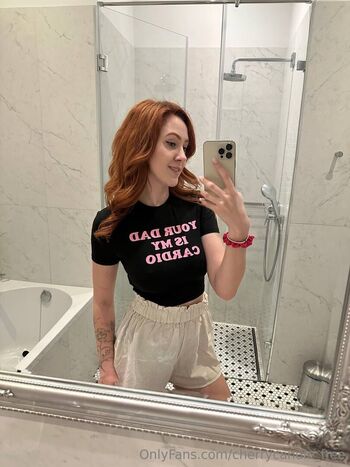 cherrycandle_free