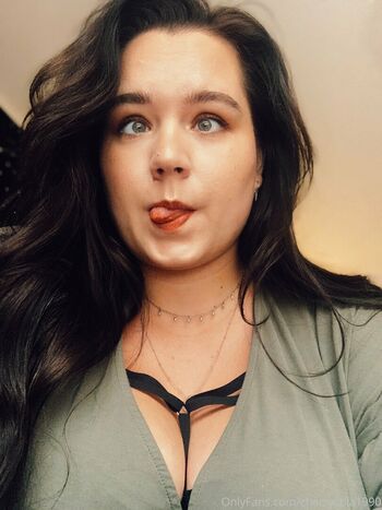 cherrycola1990
