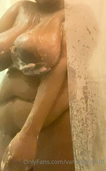 cherrycolaareola