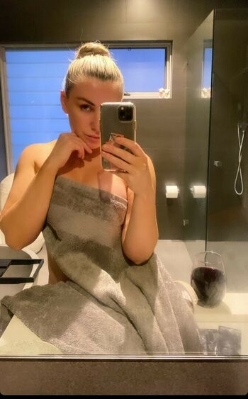 Cherrydana