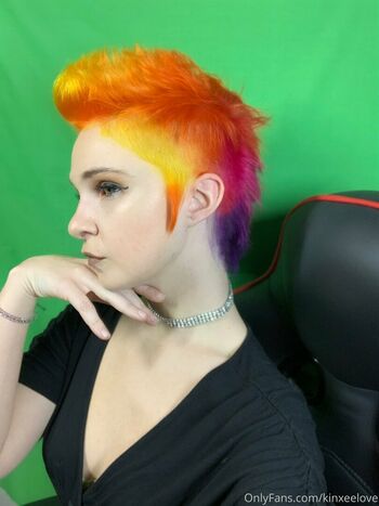 cherryfoxjk
