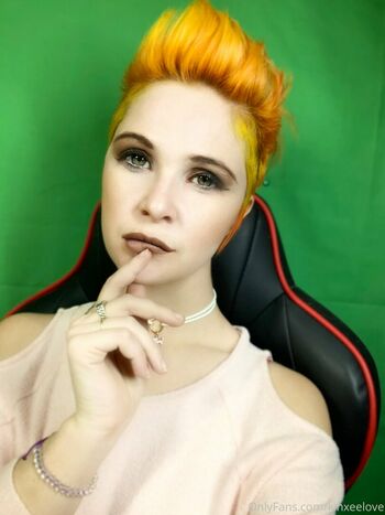 cherryfoxjk