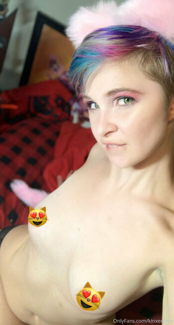 cherryfoxjk
