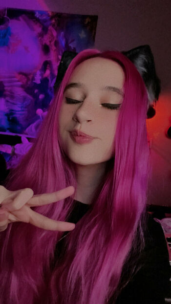 cherrygurl