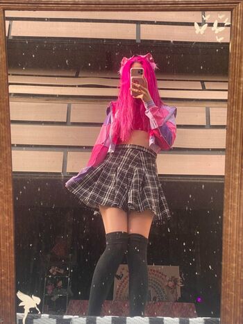 cherrygurl