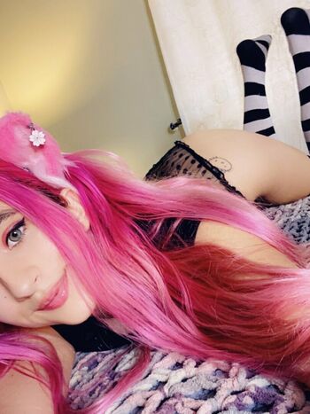 cherrygurlfree