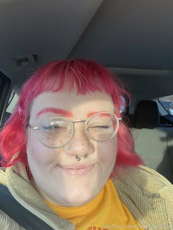 cherryjambaby