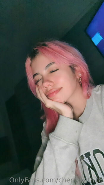cherrykath18