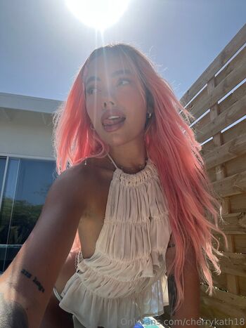 cherrykath18