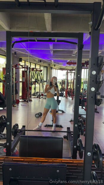 cherrykath18
