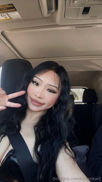 cherrykattt2