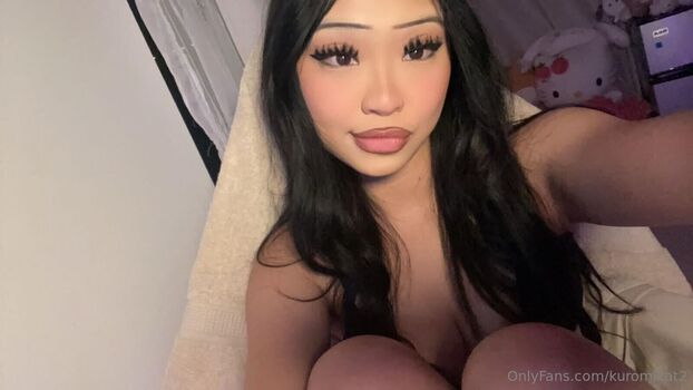 cherrykattt2
