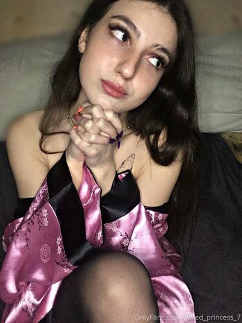 cherrykush6