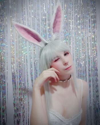 Cherryl Kitsune