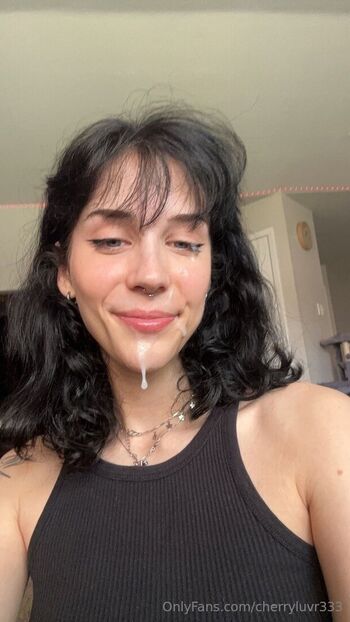 cherryluvr333