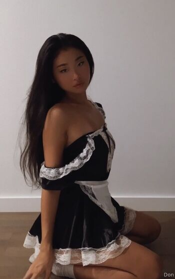 cherrymimi