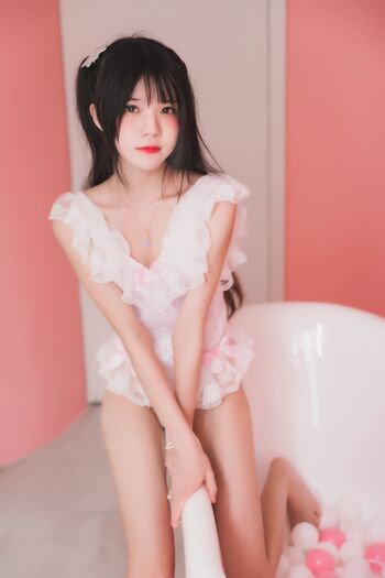 cherryneko0628