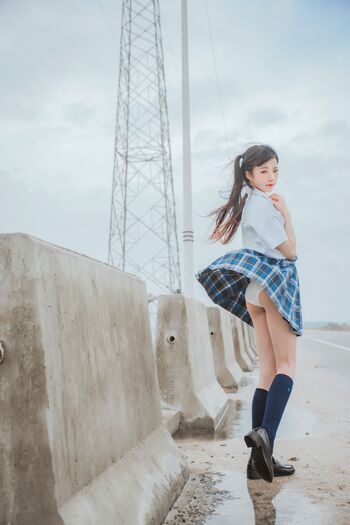 cherryneko0628
