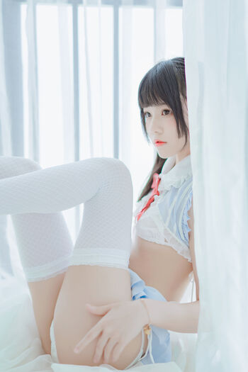 cherryneko0628