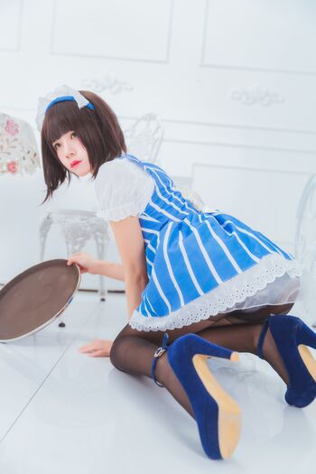 cherryneko0628