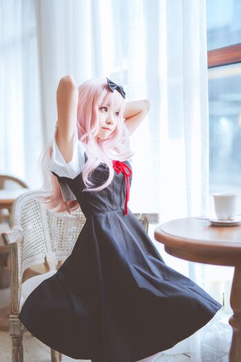 cherryneko0628
