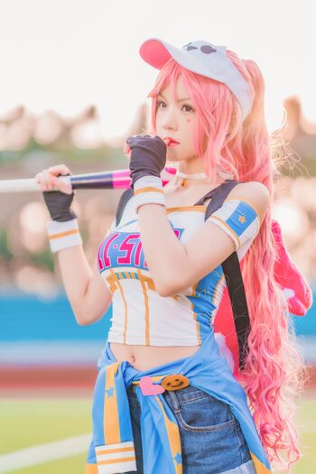 cherryneko0628