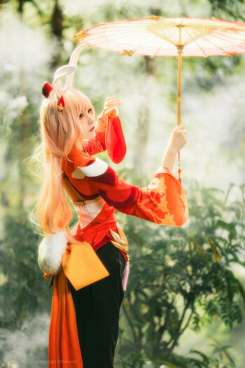 cherryneko0628
