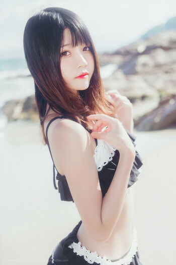 cherryneko0628