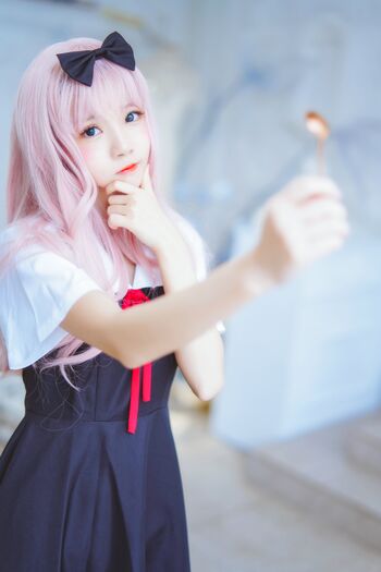 cherryneko0628