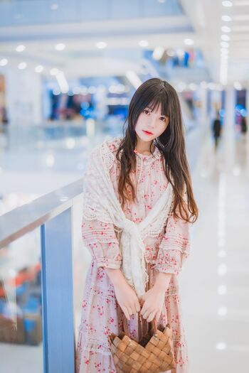 cherryneko0628