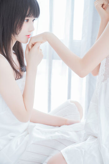 cherryneko0628