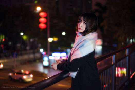 cherryneko0628