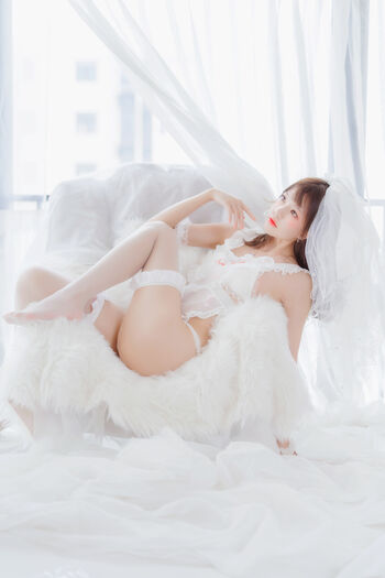 cherryneko0628