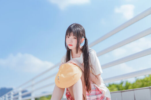 cherryneko0628