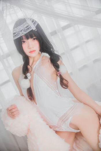 cherryneko0628