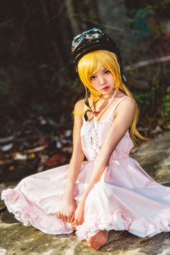 cherryneko0628