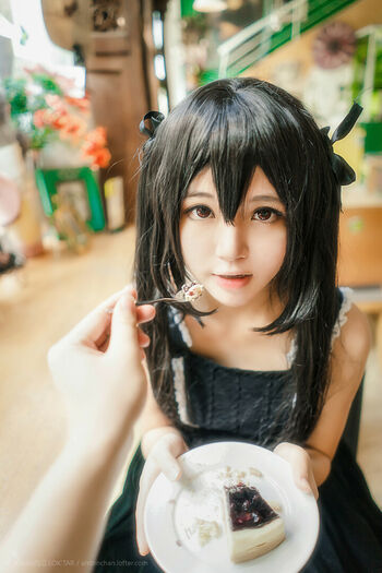cherryneko0628
