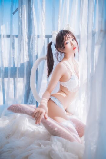 cherryneko0628