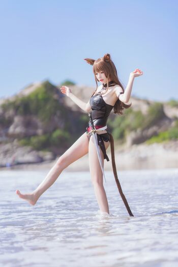 cherryneko0628