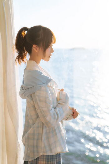 cherryneko0628