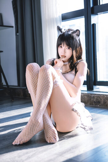 cherryneko0628