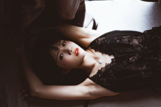 cherryneko0628