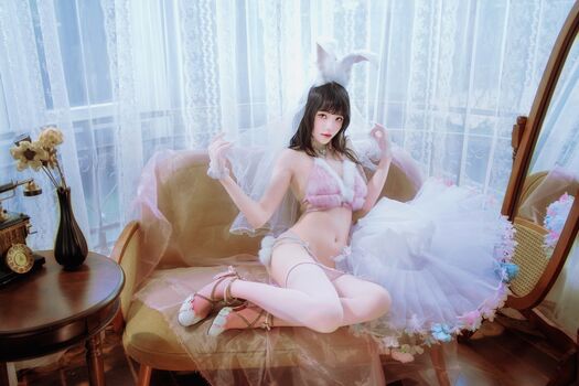 cherryneko0628