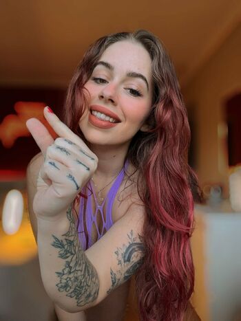 Cherryskyy