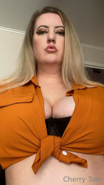 cherrytorn