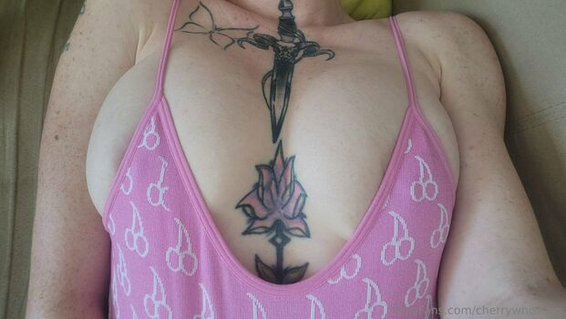 cherrywhiskeyx