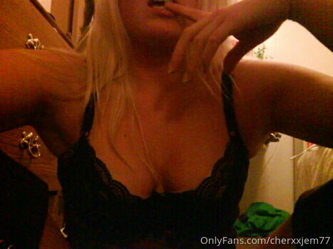 cherxxjem77