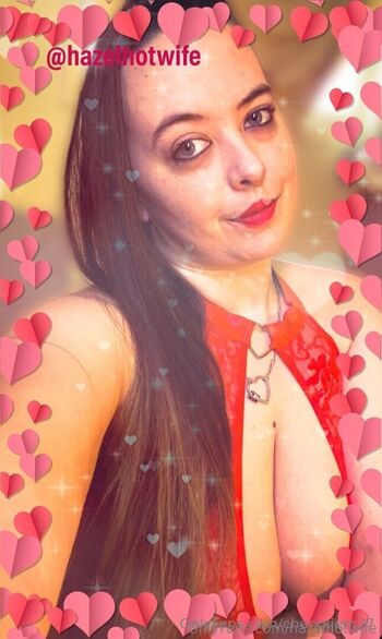 cherxxjem77